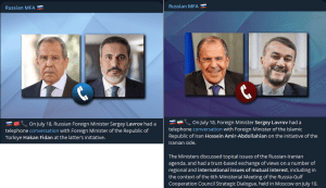 Russian MFA trust based.png