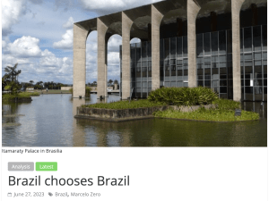 Screen Shot 2023-07-02 at 1.40.25 PM.png