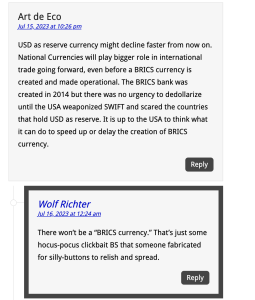 Screen Shot 2023-07-18 at 8.47.38 AM.png
