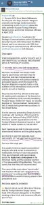 Screenshot_20230707-215745_Telegram.jpg