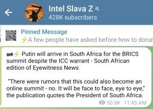 Screenshot_20230714-181633_Telegram.jpg