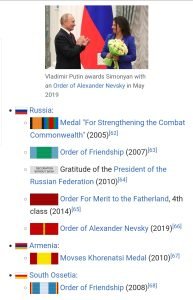 Screenshot_20230715-192321_Brave.jpg