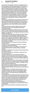 Screenshot_20230718-063532_Telegram.jpg
