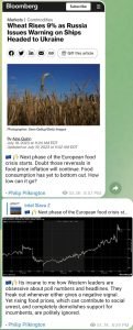 Screenshot_20230720-024623_Telegram.jpg