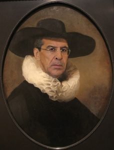 Sergey by Rembrandt.jpg