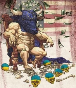 Ukie bones of the EU Moloch.jpg