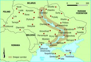 Ukraine Dneiper corridor.jpg