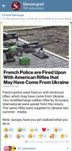 Ukrainian blowback.jpg