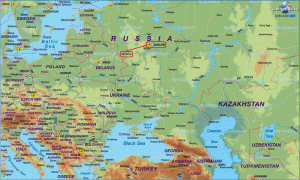 Western Russia_ Smolensk to Moscow.gif