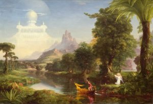 american pastoral Thomas Cole.jpg