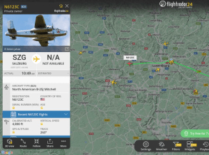 last nato bomber.png