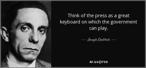 quote-think-of-the-press-as-a-great-keyboard-on-which-the-government-can-play-joseph-goebbels-11-17-95.jpg