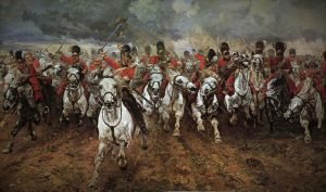 the-charge-of-the-light-brigade-painting-1.jpg
