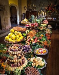 Amarynth Flower Feast.jpg