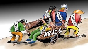 BRICS.jpg