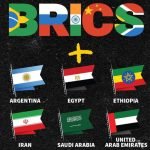 BRICS11 baby.jpg