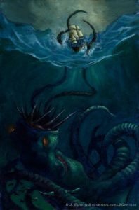 Black Sea hazards.jpg