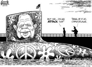 Carter camouflage.jpg