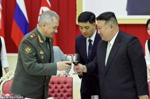 Cheers.jpg