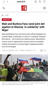 Delegations arrived Niamey.jpg