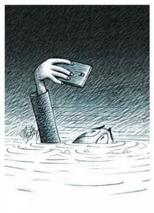 Drowning Empire.jpeg