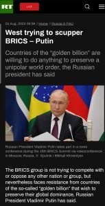 Expected sabotage.jpg