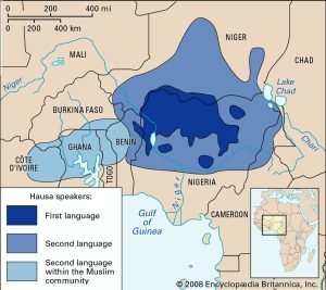 Hausa distribution.jpg