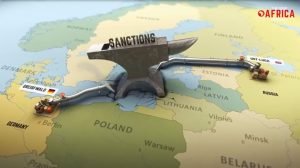 Her Majestys Anvil.jpg