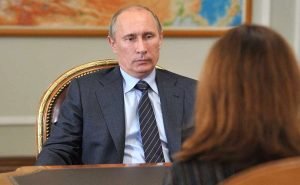 Nabiullina interrogation by Boss.jpeg