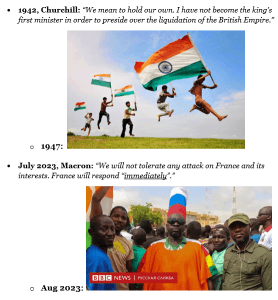 Nemesis Part Deux.png