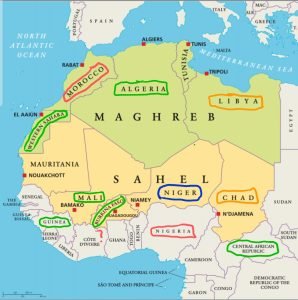 Regional chessboard.jpg