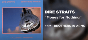 Screen Shot 2023-08-06 at 11.16.05 PM.png