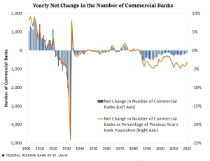 Screen Shot 2023-08-07 at 7.59.15 AM.png