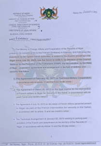 Screen Shot 2023-08-11 at 8.48.55 AM.png