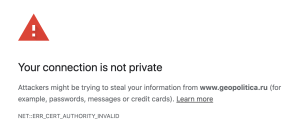 Screen Shot 2023-08-18 at 8.05.59 AM.png