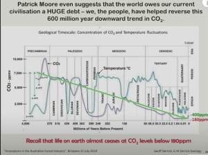 Screen Shot 2023-08-19 at 11.18.52 AM.png