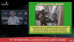 Screen Shot 2023-08-19 at 9.28.39 PM.png