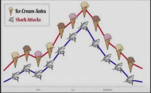 Screen Shot 2023-08-19 at 9.56.00 PM.png