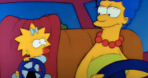 Screen Shot 2023-08-31 at 3.30.04 PM.png