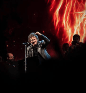 Screen Shot 2023-09-01 at 3.16.43 PM.png