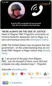 Screenshot_20230808-144339_Telegram.jpg