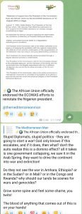 Screenshot_20230811-190255_Telegram.jpg