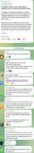 Screenshot_20230812-184505_Telegram.jpg