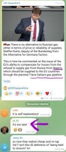 Screenshot_20230814-223047_Telegram.jpg