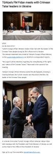 Turkey Syria Crimea.jpg