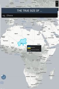 Ukraine vs Niger.jpg