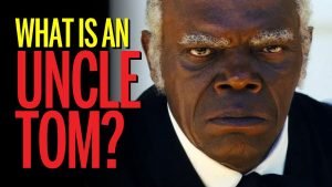 Uncle Toms.jpg