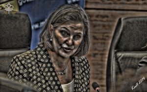 Victoria_Nuland_Kiev_01_Faces_of_Evil.jpg