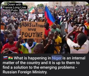 Vive Poutine baby.jpg