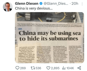 china submarines.png